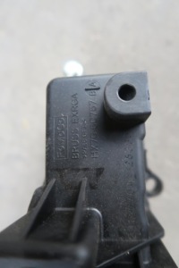 фото thumb №3, Ford focus mk4 вентиляція картера сепаратор 1.5 ecoboost