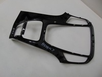 фото thumb №10, Рамка домкрата переключения передач панель opel astra j iv 13257562