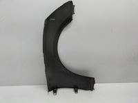 фото thumb №6, Крило переднє перед лівий audi a5 ii b9 8w 16-