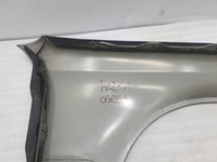 фото thumb №11, Крыло левый перед mercedes w211 e-klasa