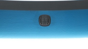 фото thumb №3, Скло лобове передня chevrolet aveo i t200 3/4/5d /daewoo kalos 02-07