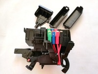 фото thumb №12, Коробка запобіжників renault kadjar 2014 - 2021r.