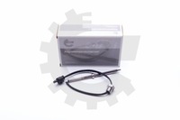 фото thumb №11, Esen skv 30skv112 датчик, температура вихлопних газів