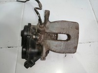 фото thumb №1, Суппорт правый задний задняя renault grand scenic iii