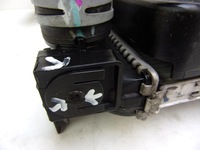 фото thumb №8, Chrysler pacifica 3.6 16- радіатор wody вентилятор 68217321aa