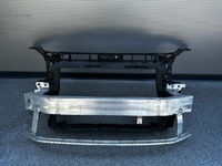 фото thumb №1, Pas переднє підсилювач балка audi q3 83a