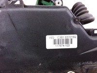 фото thumb №5, Seat ibiza iii замок дверь перед левый 8 pin