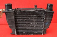 фото thumb №6, Радіатор інтеркулер 144619u20a nissan note 1 i 1.5 dci 05-09