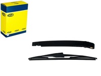 фото thumb №1, Magneti marelli 000723180245 набор дворник, очистка окон