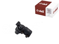 фото thumb №1, Моторчик reg крышки обдув vika