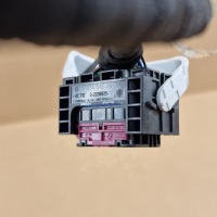 Джгут електропроводка двигуна mercedes cle c236 gle v167 glc x254 w206 w214 Доставка, фото thumb