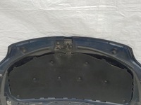 фото thumb №16, Vw golf 5 v + plus 5m0 капот кришка двигуна перед