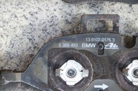 фото thumb №11, Bmw x6 g06 тормозные диски тормозные колодки тормозные перед передние 348x30