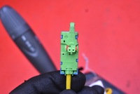 фото thumb №9, Переключатель комбинированный подрулевой переключатель 735360978 fiat panda 2 ii 03-11