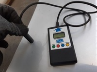 фото thumb №9, Капот audi a8 d3 3,7 v8 ly7w