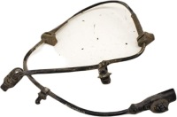 фото thumb №1, Ng153 ford transit courier датчик abs правий перед