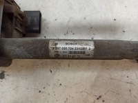 фото thumb №5, A romeo 159 механізм двірник перед 60694874