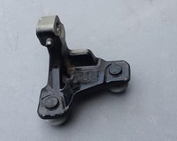 фото thumb №1, Петля двері лівий перед dół mercedes e 213 w213