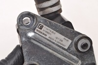 фото thumb №6, Volvo s60 v60 xc60 i v70 iii s80 ii 2.0 d4 190km насос води 31338211