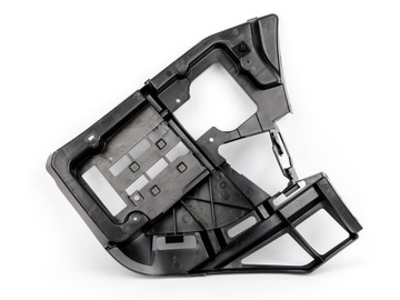 фото thumb №11, Ползун бампера левый зад s-max 2010-2015 - 1712737 _ am21-r17e851-ah