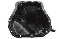 фото thumb №3, Nty bmo-sb-002 поддон масляная