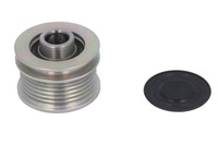 фото thumb №16, Ina 535003610 зчеплення генератора