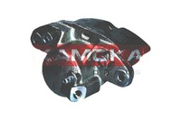 фото thumb №2, Kamoka jbc0270 суппорт тормоза