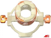 фото thumb №2, Кольцо / komutator генератора asl9015a