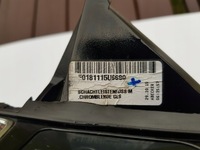 фото thumb №6, Зеркало левая bmw g11 g12 9 pin оригинал idealne