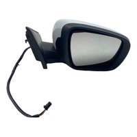 фото thumb №15, Правое зеркало renault kadjar 11 pin