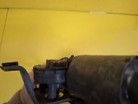 Механізм моторчик склоочисника  передні  vw golf 2 191955326 nr259 Ціна, фото thumb