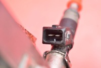 фото thumb №11, Молдинг упорскування форсунки 7506158 bmw e46 1.8 valvetronic 116 km 01-06