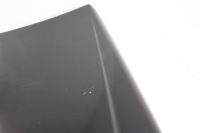 фото thumb №7, Капот кришка двигуна mercedes w204 07-11r 197u sedan