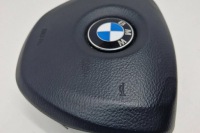 фото thumb №7, Подушка безпеки водія bmw 5 f10 6092770 2.5l дизель 2012