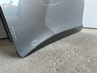 фото thumb №6, Honda civic ix 2011-2016r двері перед ліві передні