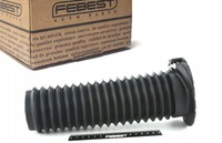 фото thumb №1, Febest hshb-refl амортизатори колеса