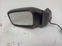 фото thumb №1, Зеркало левая vovlo s40