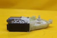 фото thumb №10, Двигунчик блок керування скла праві зад vw passat b5 1k0959794l 965128101