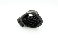 фото thumb №1, Крышка заливная горловина топлива mini r57 r58 r59