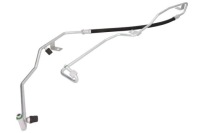 фото thumb №1, Шланг низького тиску кондиціонера ktt160112 thermotec