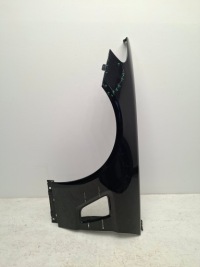 фото thumb №1, Крыло передний перед левый mercedes sl w231 231 lift 2017-