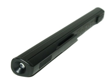 ФОНАРИК BERNER ЛАМПА PENLIGHT SLIMEST LED 414778