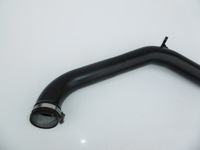 фото thumb №9, Шланг интеркулер volvo s80 ii v70 iii 2.5 t