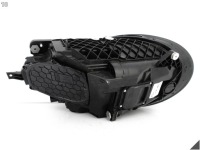 фото thumb №11, Porsche 911 992 gt3 9p5 21- лампа full led matrix система x-sight ліва перед