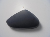 фото thumb №1, Корпус дзеркало правого peugeot 3008 ii 2016-