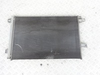 фото thumb №1, Vw t6 multivan 15- 21 радіатор кондиціонера