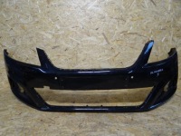 фото thumb №1, Бампер перед seat alhambra ii 7n5 10-15