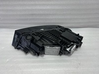 фото thumb №13, Audi q7 sq7 4m0 matrix лампа ліва права