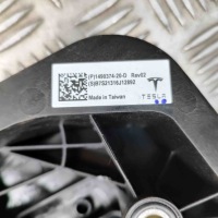 фото thumb №8, Кабель зарядки аккумулятора tesla model y 149037420d 23786513 2022