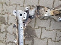 фото thumb №7, Підрамник підрамник mercedes a205620031